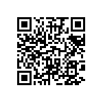 M39003-01-5668-HSD QRCode