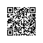 M39003-01-5671-HSD QRCode