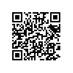 M39003-01-5679-HSD QRCode