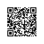 M39003-01-5682-HSD QRCode