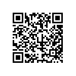 M39003-01-5686-TR QRCode