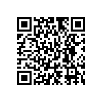 M39003-01-5687 QRCode