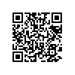 M39003-01-5690-TR QRCode