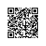 M39003-01-5692-HSD QRCode