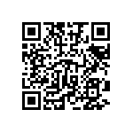 M39003-01-5692H QRCode