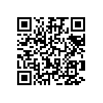 M39003-01-5697 QRCode