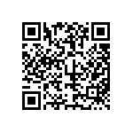 M39003-01-5698-TR QRCode