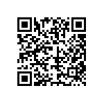 M39003-01-5698H QRCode