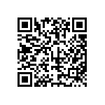 M39003-01-5699-TR QRCode