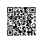 M39003-01-5699H QRCode