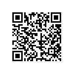 M39003-01-5700H QRCode