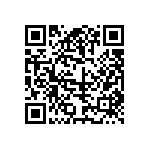 M39003-01-5706 QRCode