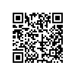 M39003-01-5708H QRCode