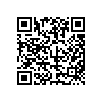 M39003-01-5710-TR QRCode