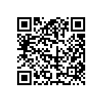 M39003-01-5713 QRCode