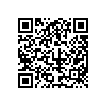 M39003-01-5716-HSD QRCode