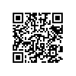 M39003-01-5716H QRCode