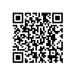 M39003-01-5717H QRCode