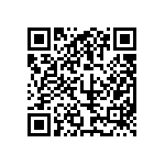 M39003-01-5720-HSD QRCode