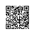 M39003-01-5733-HSD QRCode