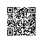 M39003-01-5734-HSD QRCode