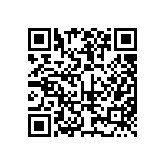 M39003-01-5735-TR QRCode