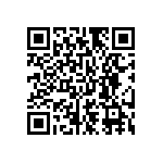 M39003-01-5735H QRCode