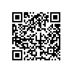 M39003-01-5736-HSD QRCode