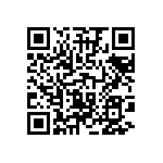 M39003-01-5740-HSD QRCode