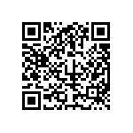 M39003-01-5746-HSD QRCode