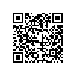 M39003-01-5748 QRCode