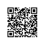 M39003-01-5750 QRCode