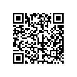 M39003-01-5751-TR QRCode