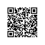 M39003-01-5754H QRCode