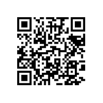 M39003-01-5755-HSD QRCode