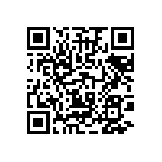 M39003-01-6001-HSD QRCode