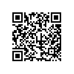 M39003-01-6001-TR QRCode