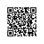 M39003-01-6002H QRCode