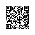 M39003-01-6006-TR QRCode