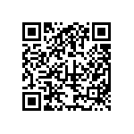 M39003-01-6007-HSD QRCode