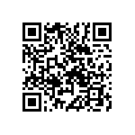 M39003-01-6007 QRCode