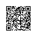 M39003-01-6010 QRCode