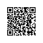 M39003-01-6012H QRCode