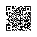 M39003-01-6014 QRCode