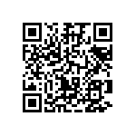 M39003-01-6023 QRCode