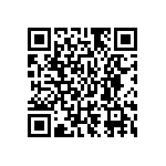 M39003-01-6025-TR QRCode