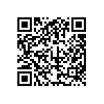 M39003-01-6031-HSD QRCode