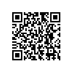 M39003-01-6035 QRCode