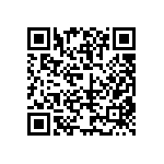 M39003-01-6036H QRCode