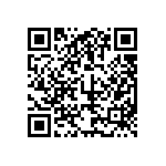 M39003-01-6038-HSD QRCode